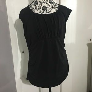 GUC Alfani Woman’s Sleeveless Top